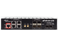 µFalcon-S/SE/ET